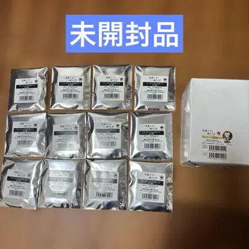 악마 왕자와 꼭두각시 인형 트레이딩 메탈 캔뱃지