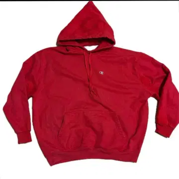 champion super hoodie