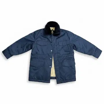 WORKBOX 아우터 M 사이즈