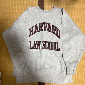 챔피온 리버스 위브 usa 90s