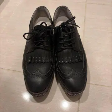 오데트 에 오딜 로퍼