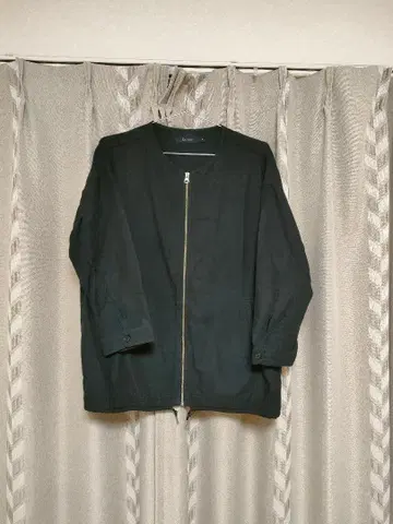 블루종 RAGEBLUE/레이지블루/자켓/MA-1