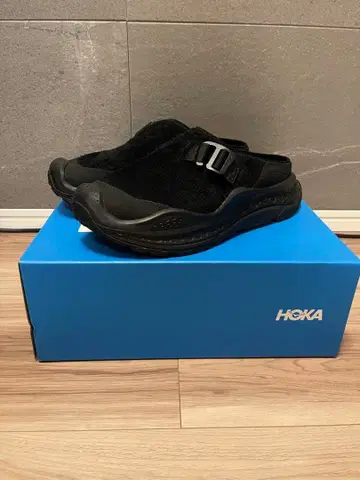 hoka one one ORA PRIMO EXT 27cm