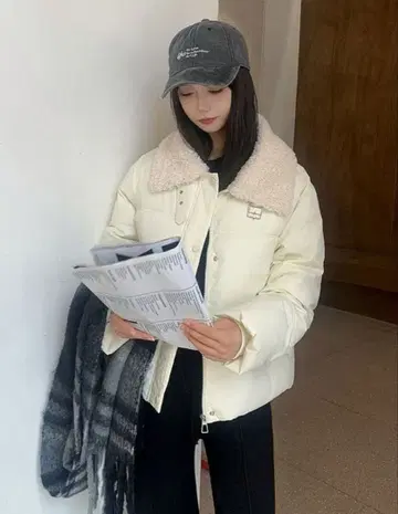 한국 아우터 버클 포함 SONA