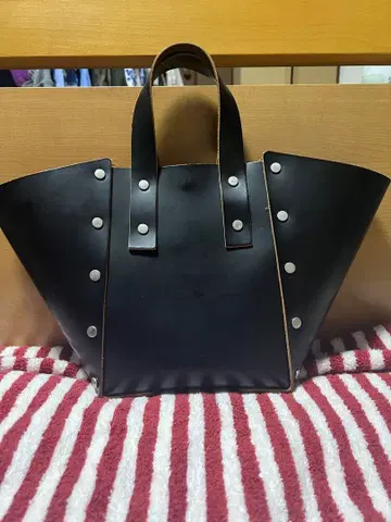 Hender Scheme 핸더 스킴