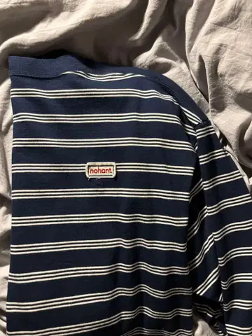 n.flying 차훈 착용 nohant 상의