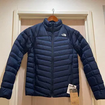 택 포함 새상품 THE NORTH FACE 노스 페이스 썬더 자켓