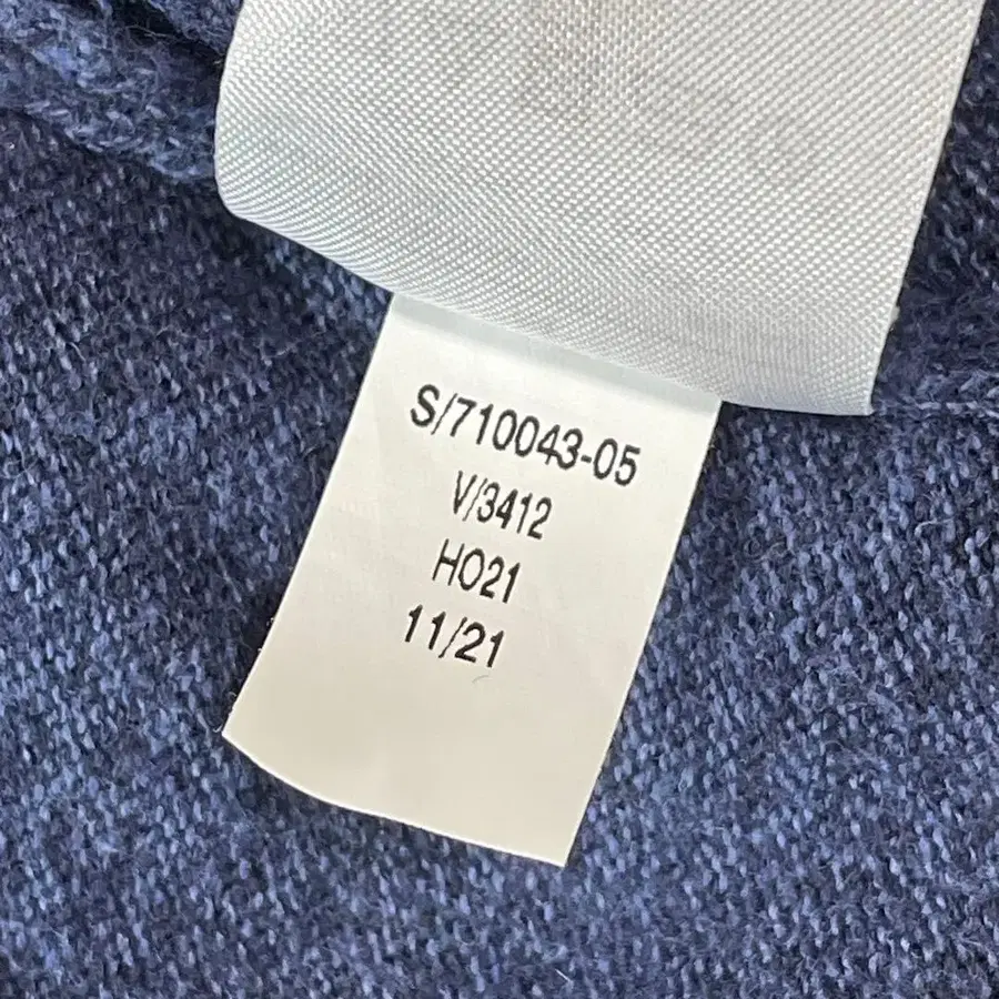 11번째 상품 이미지