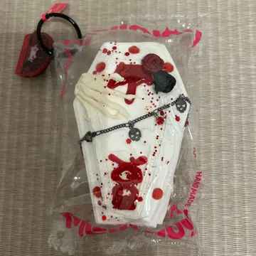 Mellojoy 메로조이 스퀴즈 고성 시리즈