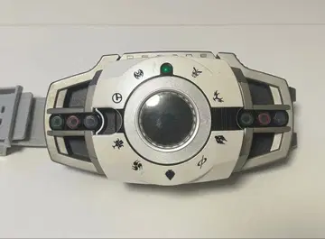 가면라이더 디케이드 변신 벨트