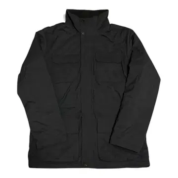 NAUTICA 나일론 자켓