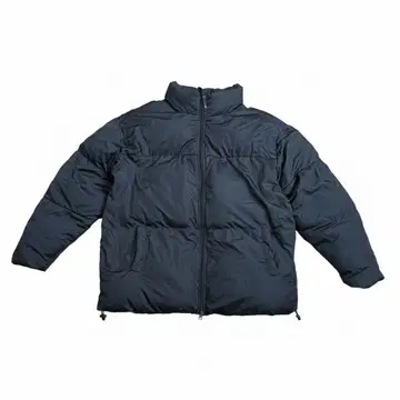 Rocky Monro XL 사이즈 아우터