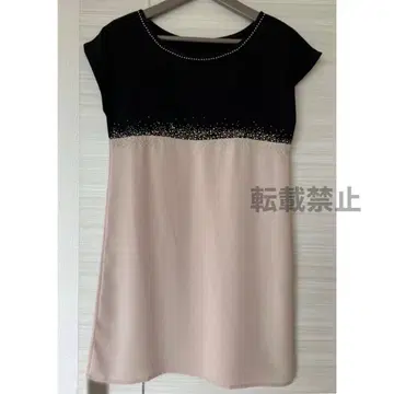 LEJOUR 원피스 드레스