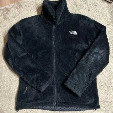 [ 가격 인하 접수 ] THE NORTH FACE 플리스 자켓