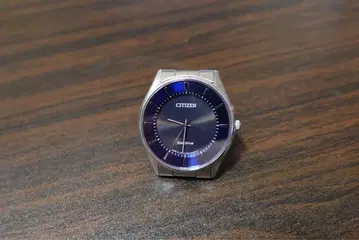 CITIZEN 에코드라이브