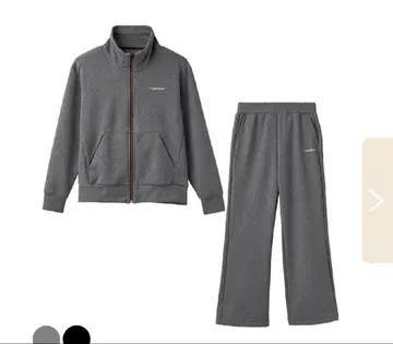 미사용 새상품 VENEX 리커버리 의류 세트