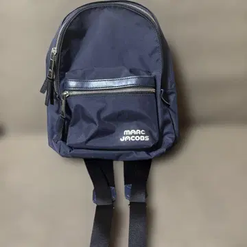 MARC JACOBS 마크제이콥스 백팩