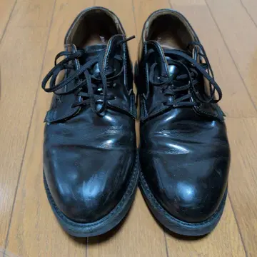 레드윙 포스트맨