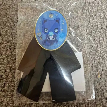 아도 로자 토마리 나리키리 클립 Ado 요다카 산리오