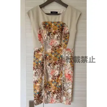 DRWCYS 원피스 드레스