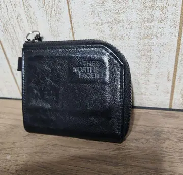 THE NORTH FACE 지갑
