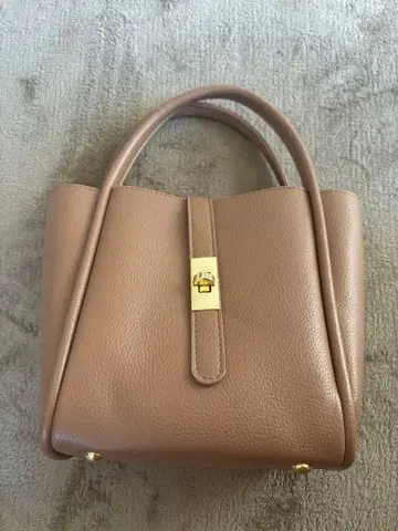 핸드백 스카프 포함