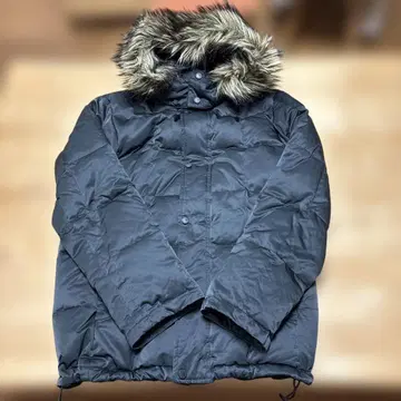 올드 유니클로 다운 y2k 그런지 갸루 남자 시크 스타일