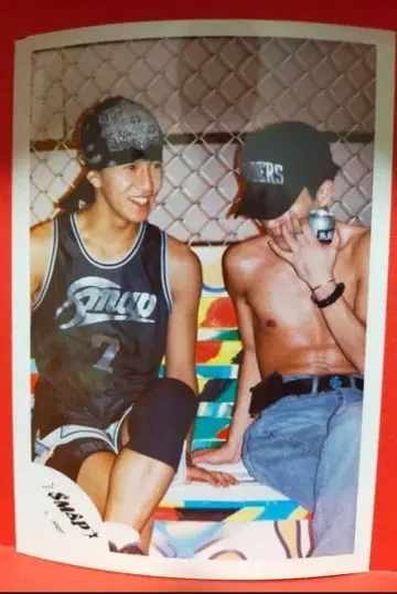 빛 GENJI 사진 272