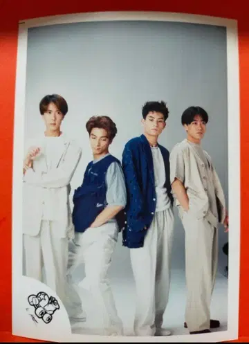 빛 GENJI 사진 271