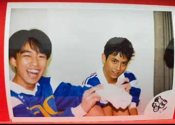 빛 GENJI 사진 274