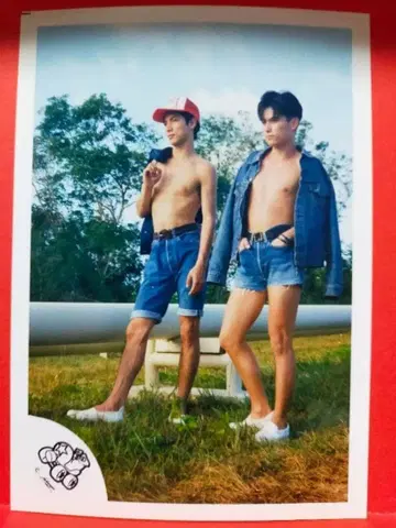 히카리 GENJI 사진 278