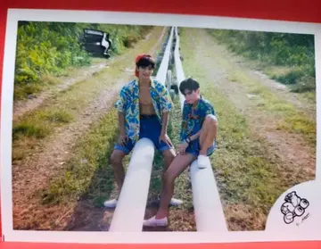 빛 GENJI 사진 276