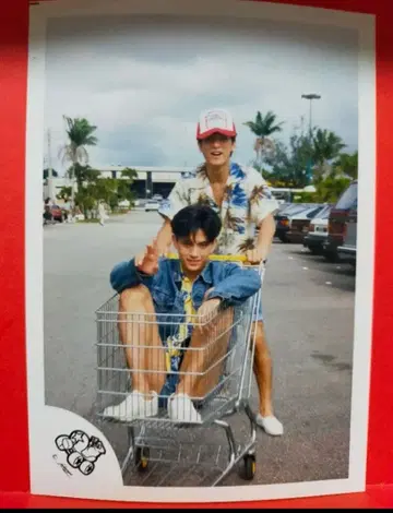 빛 GENJI 사진 279