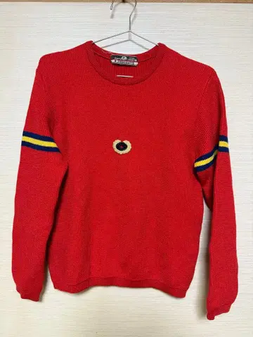 DESCENTE carlo gruber