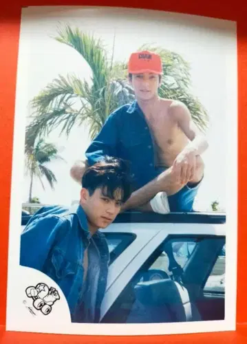 빛 GENJI 사진 280