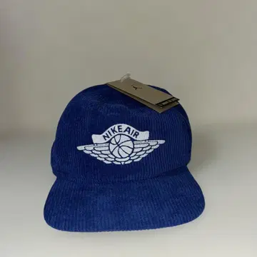 JORDAN BRAND U J PRO CAP US FB RA CORD