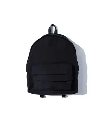 F/CE. DAY PACK 백팩