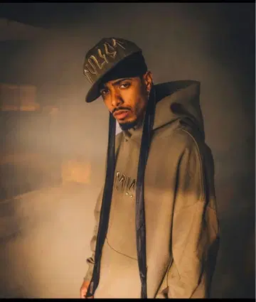 cvtvlist 카탈리스트 캡 누비아 별주