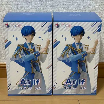 복권 스퀘어 이레복권 If 세트