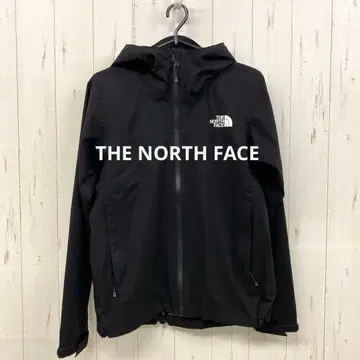 THE NORTH FACE 벤처 재킷 NPW12306