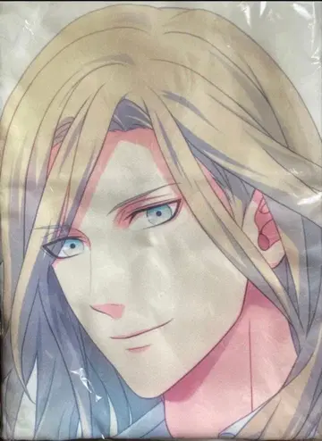 우타프리 QUARTET NIGHT 샤니스트 카뮤 빅타월