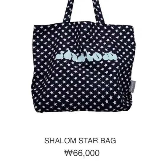Shalom Club Puro Bloom Bag #샬롬클럽,#숄더백,#샬롬클럽백,#샬롬클럽