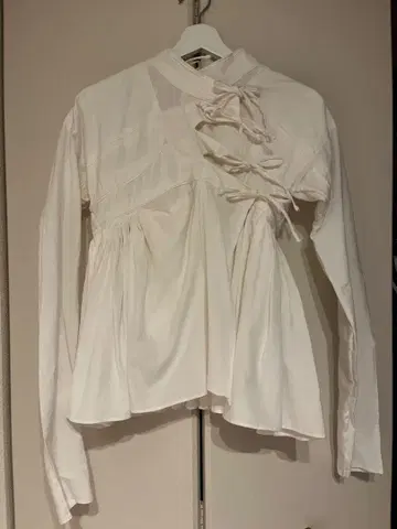 케리야 라바리 자켓 인도 민족 의상 에스닉