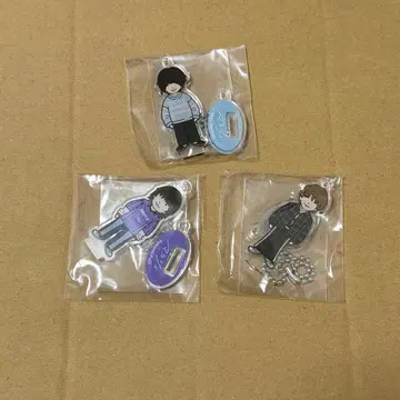 마루시 캡슐 토이 부도칸