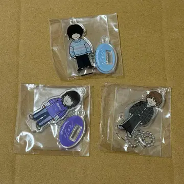 마루시 캡슐 토이 부도칸