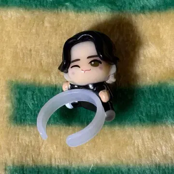 빗쿠라타마고 오오모리 모토키 미세스 Mrs.GREENAPPLE