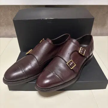 새상품급 산요 산초 게엔시치로