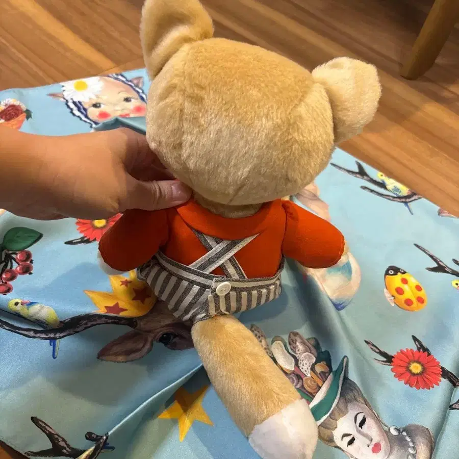 3번째 상품 이미지