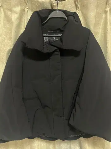 [ 새상품급 ] UNIQLO 아우터