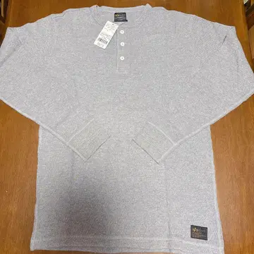 TC1459-002 그레이